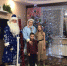 politseyskiy_ded_Moroz.jpeg - ОМВД Колпинского района 