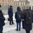 pravovoe_prosveschenie_1.jpg - ОМВД Колпинского района 