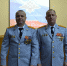 1.JPG - ОМВД Колпинского района 