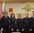 DSC_0098.JPG - ОМВД Колпинского района 