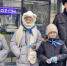 12.12.24.jpeg - ОМВД Колпинского района 
