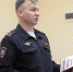 JPG Файл - ОМВД Колпинского района 